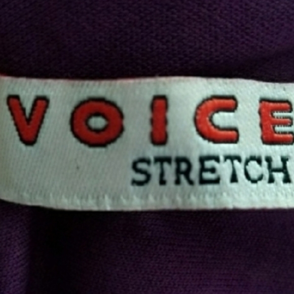 HALTER TOP - Picture 5 of 5